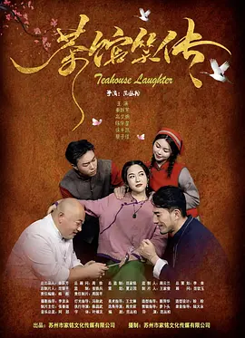 久久久久久91精品色婷婷