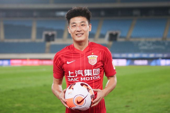 久久久久久91精品色婷婷